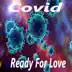 Ready for Love (Radio Version) - Single album cover