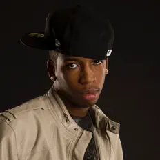 聆聽 Keep Pushin、觀看音樂影片、閱讀小傳、查看巡演日期等！