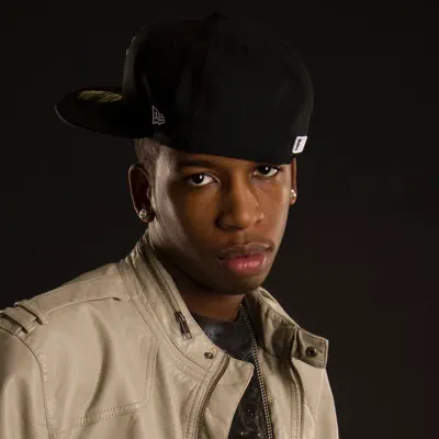Listen to Keep Pushin, watch music videos, read bio, see tour dates & more!