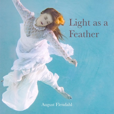 Light As a Feather - Single