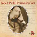 NOEL ROSA