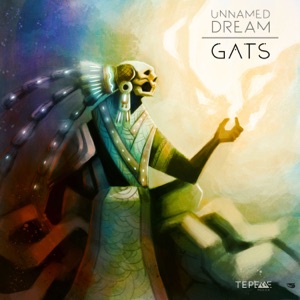 Unnamed Dream - Single
