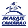Me Diz Que Sou o Seu Amor