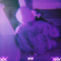 Be Me (feat. Heart) - Single - Indy44