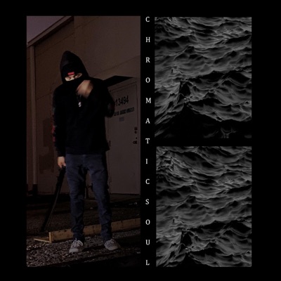 Chromatic Soul - EP