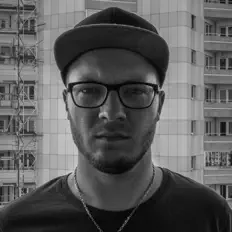 Listen to Gio, watch music videos, read bio, see tour dates & more!