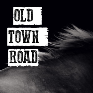Old Town Road (Orchestral) - Single
