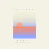 Tez Cadey - Won't U (feat. Brodie Barclay)