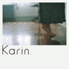 Karin.