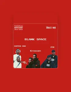 收听 Violet Mob、观看音乐视频、阅读小传、查看巡演日期等 ！