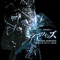 Against - Yuki Hayashi lyrics