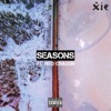 Seasons (feat. Reo Cragun) - Single