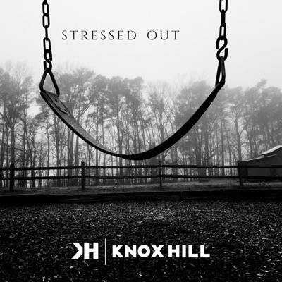Stressed Out - Single