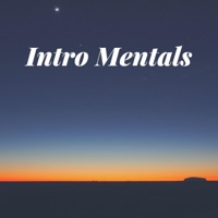 Intro Mentals - Single - Mcb3