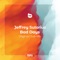 Bad Days - Jeffrey Sutorius lyrics