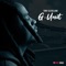 G-Unit - Tony Cleveland lyrics