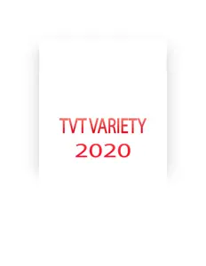 Listen to Addour, watch music videos, read bio, see tour dates & more!