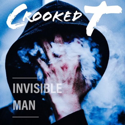 Invisible Man - Single
