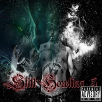 Still Howling 5 - EP - John J