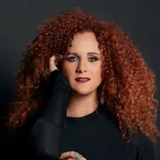 Listen to Michelle Brava, watch music videos, read bio, see tour dates & more!
