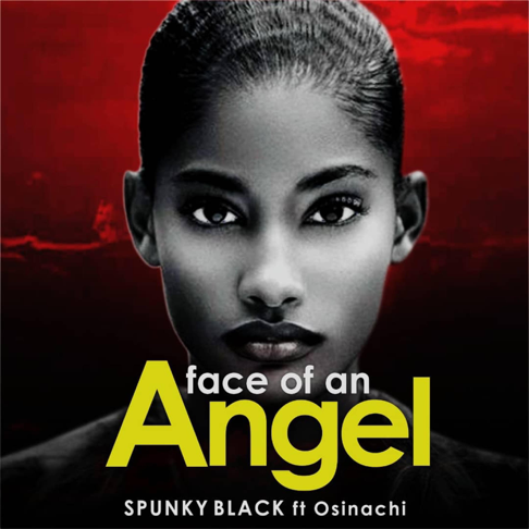 Spunky Black - Apple Music