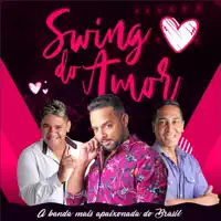 HISTORIA DE AMOR — HISTORIA DE AMOR
