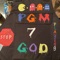 Heal Me (feat. B.Rawww) - Pgm7God lyrics