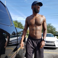 Big Facts - Single - Og Blake Owens