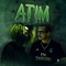 ATIM (feat. GRIFE & Lodk47) - Dab Laboratory. lyrics