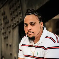 Listen to Flood Dawg, watch music videos, read bio, see tour dates & more!