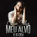 MEU ALVO É O CÉU