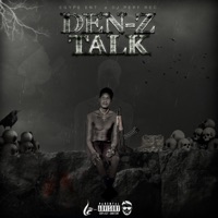 Talk - Single - Den-Z