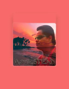 Dengarkan Homestead, tonton video musik, baca bio, lihat tanggal tur & lainnya!