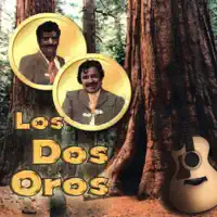 La Huella de Mis Besos