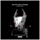 Revolving Doors Single