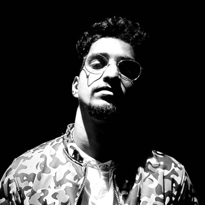 Trippin' on Bullshit - Single