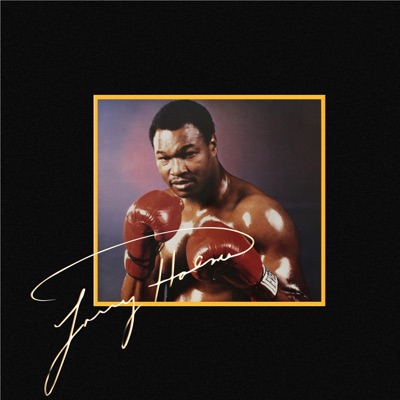 Larry Holmes - Single