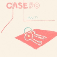 Haiti - Single - Casero