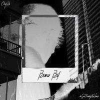 Bunu Bil - Single - Chef Bi