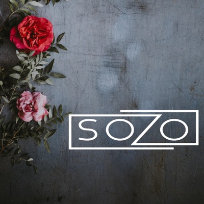 So Much More (feat. Debris) - Single