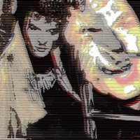 Du kennst mich nicht - Single - Sinntek