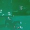 Disgusting (feat. LUISPRODUCEDIT) - Wido lyrics