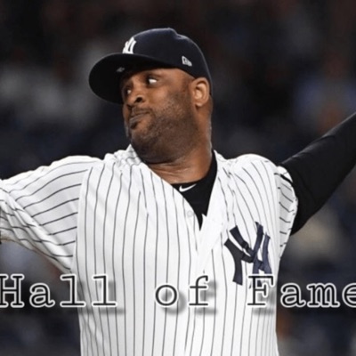 Hall of Fame - Single