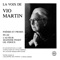 Equinoxe d'automne: Marcher - Gil Pidoux lyrics