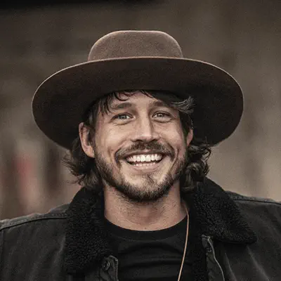 Listen to Rob Dekay, watch music videos, read bio, see tour dates & more!