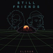 Eldren - Still Friends