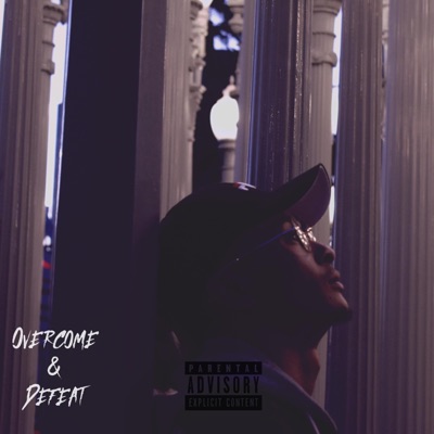 Overcome & Defeat - Single