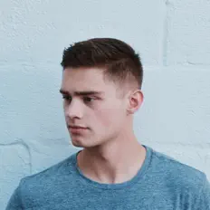 Escucha a Cooper Smith, mira vídeos musicales, lee la biografía, consulta fechas de giras y mucho más.