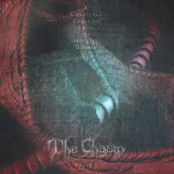 A Conscious Creation from the Isolated Domain-Phase I - The Chasm A Conscious Creation from the Isolated Domain-Phase I - The Chasm