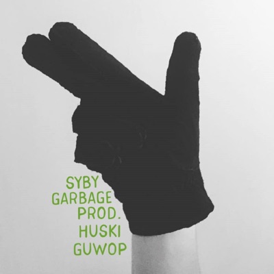 Garbage - Single